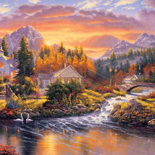Cross stitch pattern: #237019
