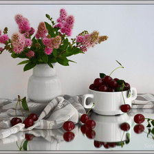 Cross stitch pattern: #237034