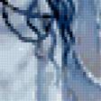 Preview of cross stitch pattern: #237059