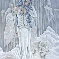 Cross stitch pattern: #237059