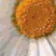 Preview of cross stitch pattern: #237061