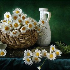 Cross stitch pattern: #237063