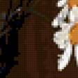 Preview of cross stitch pattern: #237066