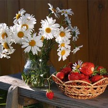 Cross stitch pattern: #237066