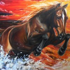 Cross stitch pattern: #237096