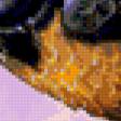 Preview of cross stitch pattern: #237104