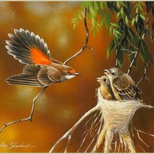 Cross stitch pattern: #237106