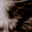 Preview of cross stitch pattern: #237107