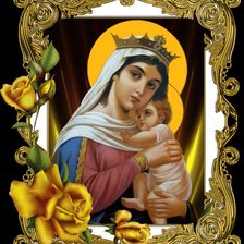 Cross stitch pattern: #237115