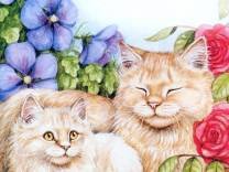 Cross stitch pattern: #237241