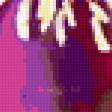 Preview of cross stitch pattern: #237245