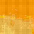 Preview of cross stitch pattern: #237248