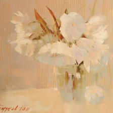 Cross stitch pattern: #237250
