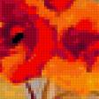 Preview of cross stitch pattern: #237267