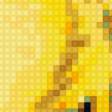 Preview of cross stitch pattern: #237348