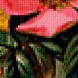 Preview of cross stitch pattern: #237352