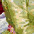 Preview of cross stitch pattern: #237371