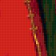 Preview of cross stitch pattern: #237388