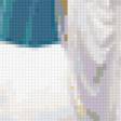 Preview of cross stitch pattern: #237401