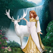 Cross stitch pattern: #237401