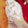 Preview of cross stitch pattern: #237417