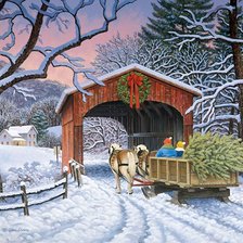 Cross stitch pattern: #237727