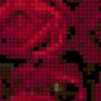 Preview of cross stitch pattern: #237728