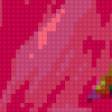 Preview of cross stitch pattern: #237767