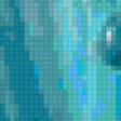 Preview of cross stitch pattern: #237769