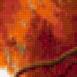 Preview of cross stitch pattern: #237770