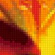 Preview of cross stitch pattern: #237778