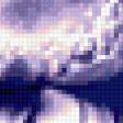 Preview of cross stitch pattern: #237780