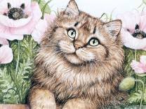 Cross stitch pattern: #238008