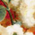 Preview of cross stitch pattern: #238157
