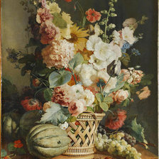 Cross stitch pattern: #238157