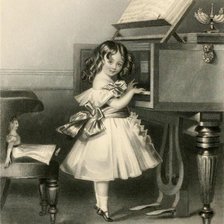 Cross stitch pattern: #238169