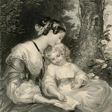 Cross stitch pattern: #238171