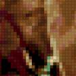 Preview of cross stitch pattern: #238184