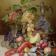 Cross stitch pattern: #238187