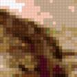 Preview of cross stitch pattern: #238204