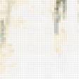 Preview of cross stitch pattern: #238217