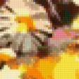 Preview of cross stitch pattern: #238369
