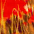 Preview of cross stitch pattern: #238374