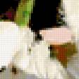 Preview of cross stitch pattern: #238376