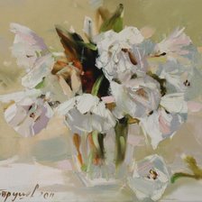 Cross stitch pattern: #238376
