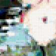 Preview of cross stitch pattern: #238381