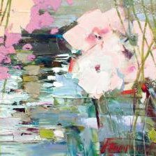 Cross stitch pattern: #238381