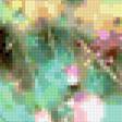 Preview of cross stitch pattern: #238461
