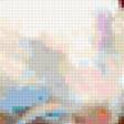 Preview of cross stitch pattern: #238466