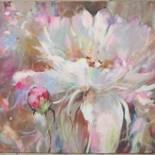 Cross stitch pattern: #238466